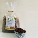 Ready to use, Light weight & Organic Potting Mix - 5kg